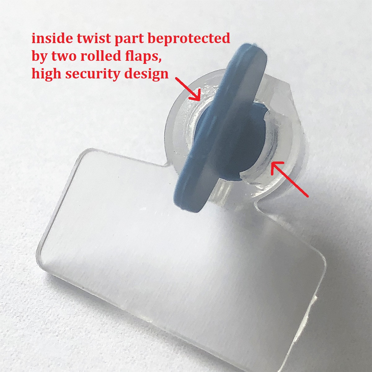 微信图片_20190704101651_副本