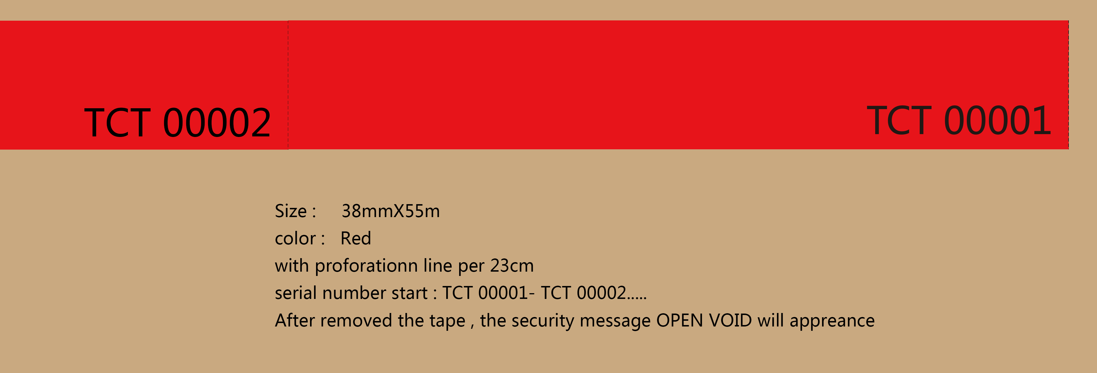 Peeling off effect - 20170224150302.gif