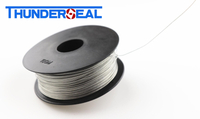 Sealing Wires