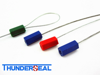 Normal Hexagonal Cable Seal