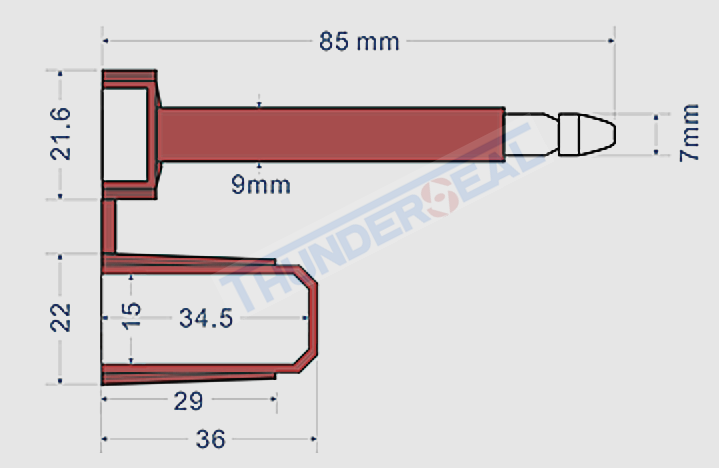 TIM图片20200915091441_副本