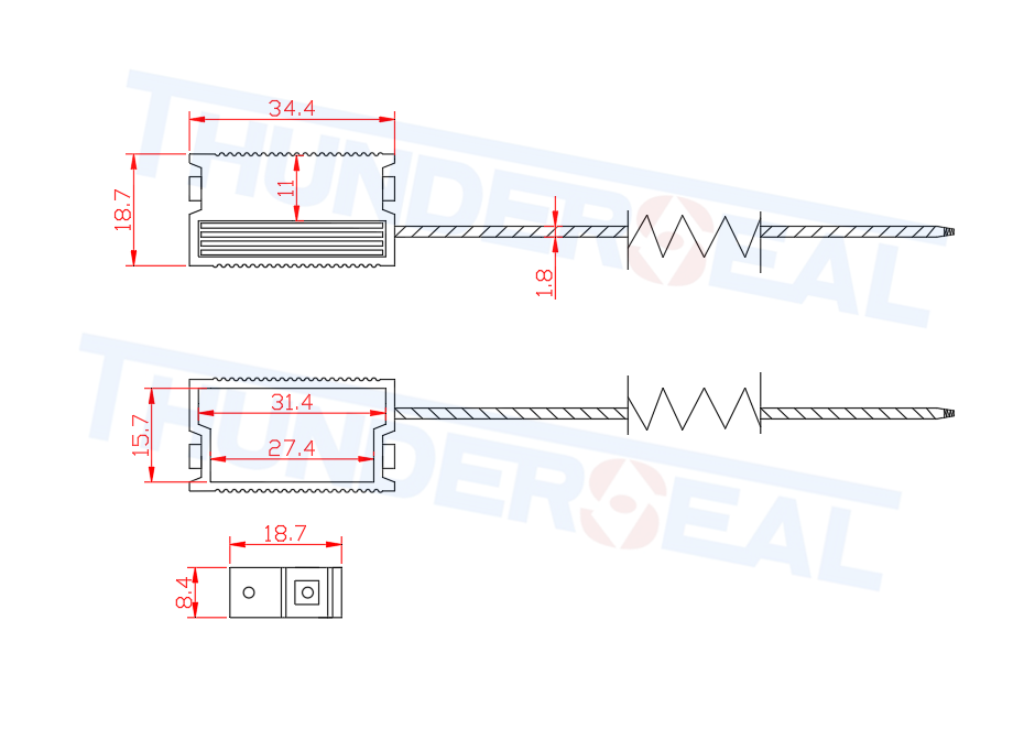 微信图片_20210510165125 - 副本