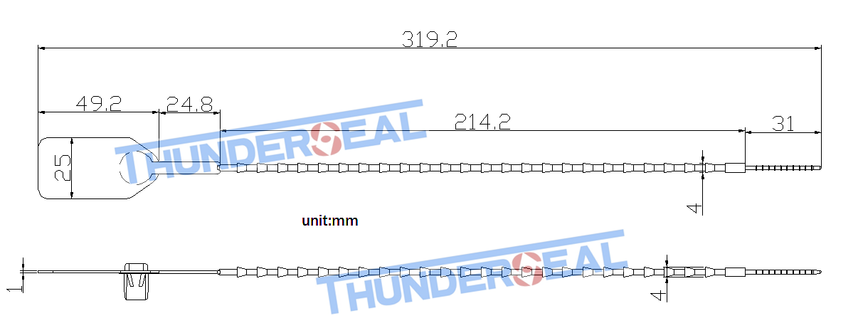 szie of 031_副本.png