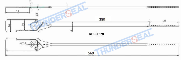 size of XGS-035_副本.jpg