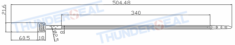 size of XGS-072_副本.png