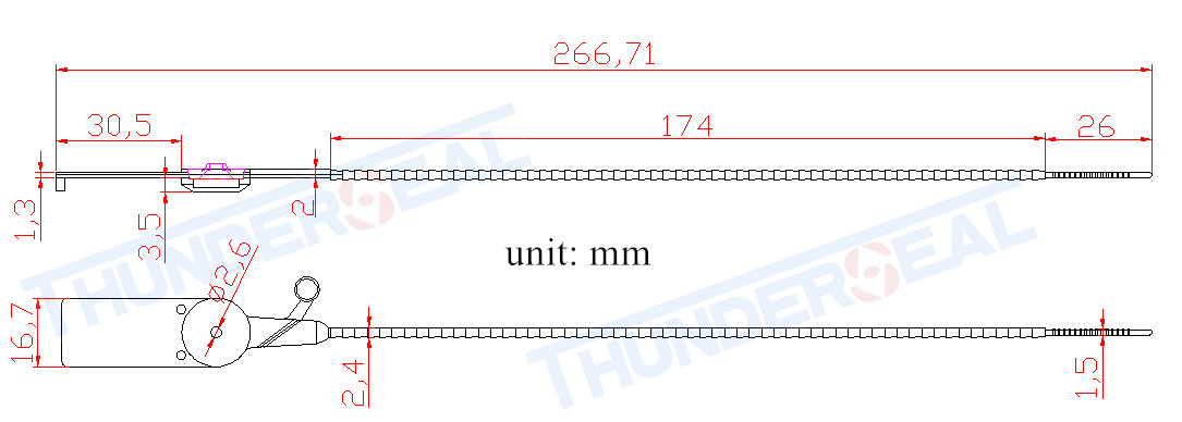 TIM图片20190702104007_副本LOGO